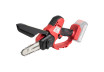 R20 Cordl.Gard. Pruner 100mm (4") 1/4".043" 28 Solo RDP-GP20 thumbnail