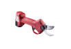 Cordless BL Pruning Shears 16V 2x2Ah 25mm Case RD-PSH02 thumbnail