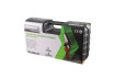 Cordless Garden Pruner 12V 4" 2x2Ah 3 chains in case RD-GP24 thumbnail