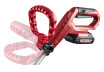 R20 Trimmer gazon 260mm&nbsp; 90-120cm 2Ah Set RDP-SGT20 thumbnail