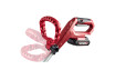 R20 Trimmer gazon 260mm&nbsp; 90-120cm 2Ah Set RDP-SGT20 thumbnail