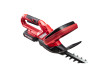 R20 Cordless Hedge Trimmer 560mm 14mm 2Ah Set RDP-SHT20 thumbnail