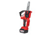 R20 Cordless Chain Saw 150mm SDS 36 Oil 4Ah RDP-CCS20 thumbnail