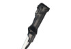 R20 Brushless Cordless Brush Cutter Detachable 4Ah RDP-BBC20 thumbnail