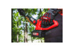 R20 Кастрачка 200mm SDS 3/8".050" (1.3mm) 33 2Ah 3m RAIDER PRO RDP-PS20 thumbnail