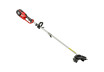R20 Trimmer electric brushless 40V 4in1 RDP-BCPSHT20 thumbnail