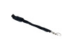 Fierastrau crengi si gard viu 710W 2in1 200mm3/8" RD-PSHT02 thumbnail