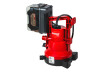R20 Water Pump 53L/min 10m Solo RDP-CWP20 thumbnail
