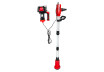 R20 Water Pump 46L/min 11m AL Solo RDP-ALWP20 thumbnail