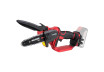 R20 Cordless Garden Pruner 120mm 1/4".043" Solo RDP-YGP20 thumbnail
