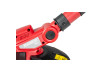 R20 Trimmer gazon 25cm Al Solo RDP-YGT20 thumbnail