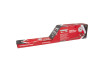 R20 Cordless Hedge Trimmer 45cm 14mm Solo RDP-YHT20 thumbnail