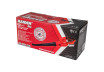 R20 Cordless Blower 180km/h 5m3/min Solo RDP-YBL20 thumbnail