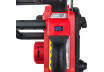 R20 Brushless Chain Saw 305mm SDS Oil Solo RDP-GXBCS20 thumbnail