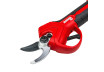 R20 Brushless Cordless Pruning Shears 25mm Solo RDP-BPSH20 thumbnail