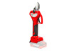 R20 Brushless Cordless Pruning Shears 40mm Solo RDP-BPS20 thumbnail