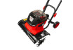 R20 Motocultor 40V cu roti BL RDP-BCT20 thumbnail