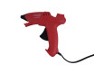 Glue gun &oslash;11mm 100W RD-GLG04 thumbnail
