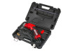 Hot Knife Foam Cutter 150W 15cm 100-500&deg;C case RD-HKFC01 thumbnail