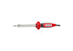 Letcon 60W RD-SI02 thumbnail