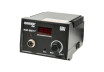 Soldering Iron Station 100W 200-480&deg;C LED RDP-SIS17 thumbnail