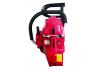 Gasoline Chain Saw 450mm (18")  2200W RDP-GCS21 thumbnail