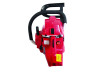Motofierastrau benzina cu lant 450mm (18") 2200W RDP-GCS21 thumbnail