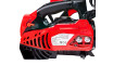 Gasoline Chain Saw 305mm (12")&nbsp; 1kW 3/8"1.3mm 45 RDP-GCS27 thumbnail