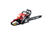 Motofierastrau benzina 450mm(18")2400W RD-GCS30 thumbnail