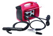 Inverter Welding Machine 160A RD-IW19 thumbnail