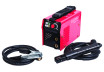 Inverter Welding Machine 120A RD-IW21 thumbnail