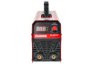 Инверторен електрожен 140A Display RAIDER RD-MIW160&nbsp;&nbsp;&nbsp;&nbsp;&nbsp;&nbsp;&nbsp;&nbsp;&nbsp;&nbsp; thumbnail
