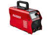 Inverter Welding Machine 180A LCD RD-LMIW220 thumbnail