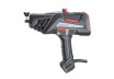 Inverter Welding Machine 105A RD-IW30 thumbnail