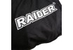 R20 Bag 45L for Blower Vacuum & Shredder RDP-SEBV20 thumbnail