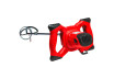 Handle Mixer 1200W 0-600min-1 RD-HM07 thumbnail
