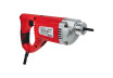 Electric Concrete Vibrator 1300W 3m &Oslash;35mm RD-CV01 thumbnail