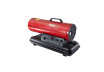 Diesel Space Heater 20kW RD-DSH20 thumbnail