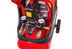 Компресор&nbsp; 24L 1.5kW RAIDER PRO RDP-AC15 thumbnail
