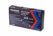 Air Brush ø0.5mm 7pcs. Kit RD-AB02 thumbnail