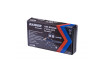 Аерограф еднодействащ &oslash;0.5mm 7части к-т RAIDER RD-AB02 thumbnail