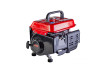 Генератор за ток бензинов двутактов 0.65kW RAIDER RD-GG08 thumbnail