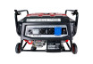 Генератор за ток бензинов 7.5kW ел. стартер RAIDER RD-GG12 thumbnail