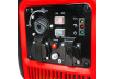Gasoline Generator 3.2kW Inverter RD-GG19 thumbnail