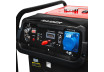 Gasoline Generator 11kW Inverter el. start RD-GG22 thumbnail