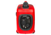 Generator pe benzina 1.2kW&nbsp; RD-GG24 thumbnail