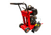 Бензинов фугорез количка &Oslash;350mm 4,1kW 6,5hp RDP-FS01 thumbnail