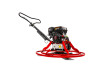 Power Trowel &Oslash;92cm 6.5hp Blades & Pan RDP-GPT01 thumbnail