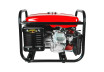 Генератор за ток бензинов 2.8kW RD-GG25 thumbnail