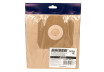 Sac pentru aspirator 2 pcs RD-WC04 thumbnail
